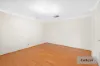 7 Grampian Crescent, Aubin Grove, WA 6164-Image