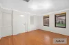 7 Grampian Crescent, Aubin Grove, WA 6164-Image