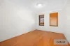 7 Grampian Crescent, Aubin Grove, WA 6164-Image