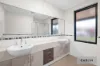 7 Grampian Crescent, Aubin Grove, WA 6164-Image