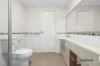 7 Grampian Crescent, Aubin Grove, WA 6164-Image