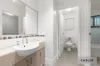 7 Grampian Crescent, Aubin Grove, WA 6164-Image