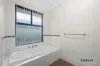 7 Grampian Crescent, Aubin Grove, WA 6164-Image