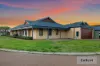 7 Grampian Crescent, Aubin Grove, WA 6164-Image