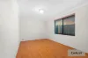 7 Grampian Crescent, Aubin Grove, WA 6164-Image