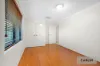 7 Grampian Crescent, Aubin Grove, WA 6164-Image