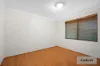 7 Grampian Crescent, Aubin Grove, WA 6164-Image
