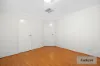 7 Grampian Crescent, Aubin Grove, WA 6164-Image