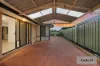 7 Grampian Crescent, Aubin Grove, WA 6164-Image