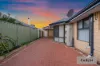 7 Grampian Crescent, Aubin Grove, WA 6164-Image