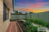 7 Grampian Crescent, Aubin Grove, WA 6164-Image