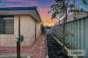 7 Grampian Crescent, Aubin Grove, WA 6164-Image
