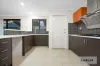 7 Grampian Crescent, Aubin Grove, WA 6164-Image