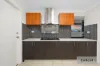7 Grampian Crescent, Aubin Grove, WA 6164-Image