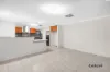 7 Grampian Crescent, Aubin Grove, WA 6164-Image