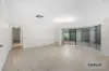 7 Grampian Crescent, Aubin Grove, WA 6164-Image