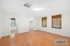 7 Grampian Crescent, Aubin Grove, WA 6164-Image
