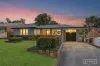 7 Grand Parade, Glossodia, NSW 2756