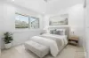7 Grand Parade, Glossodia, NSW 2756-Image