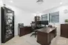 7 Grand Parade, Glossodia, NSW 2756-Image