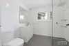 7 Grand Parade, Glossodia, NSW 2756-Image