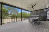 7 Grand Parade, Glossodia, NSW 2756-Image