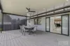 7 Grand Parade, Glossodia, NSW 2756-Image