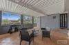 7 Grand Parade, Glossodia, NSW 2756-Image