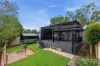 7 Grand Parade, Glossodia, NSW 2756-Image