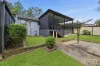 7 Grand Parade, Glossodia, NSW 2756-Image