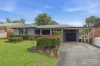 7 Grand Parade, Glossodia, NSW 2756-Image