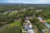 7 Grand Parade, Glossodia, NSW 2756-Image