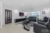 7 Grand Parade, Glossodia, NSW 2756-Image