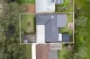7 Grand Parade, Glossodia, NSW 2756-Image