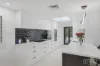 7 Grand Parade, Glossodia, NSW 2756-Image