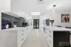 7 Grand Parade, Glossodia, NSW 2756-Image