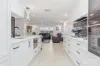 7 Grand Parade, Glossodia, NSW 2756-Image