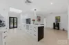 7 Grand Parade, Glossodia, NSW 2756-Image