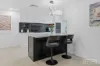 7 Grand Parade, Glossodia, NSW 2756-Image