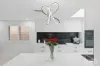 7 Grand Parade, Glossodia, NSW 2756-Image