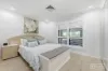 7 Grand Parade, Glossodia, NSW 2756-Image