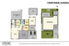 7 Grand Parade, Glossodia, NSW 2756-Floorplan