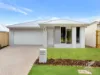 7 Grandtown Dr, Morayfield, Qld 4506