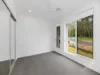 7 Grandtown Dr, Morayfield, Qld 4506-Image
