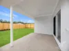 7 Grandtown Dr, Morayfield, Qld 4506-Image