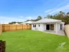7 Grandtown Dr, Morayfield, Qld 4506-Image