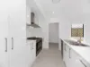 7 Grandtown Dr, Morayfield, Qld 4506-Image