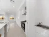 7 Grandtown Dr, Morayfield, Qld 4506-Image