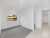 7 Grandtown Dr, Morayfield, Qld 4506-Image