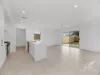7 Grandtown Dr, Morayfield, Qld 4506-Image